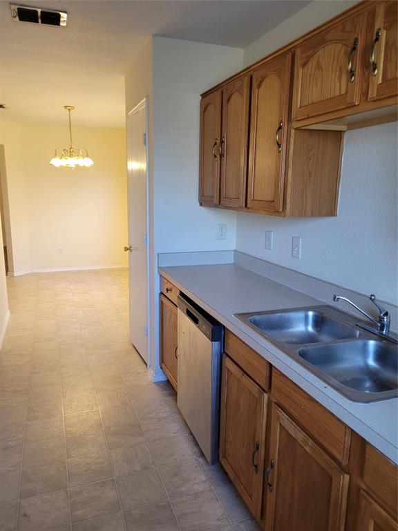 South Oak Grove - Residential