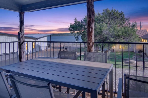 1782 FM 2951 # 3, GRAFORD, TX 76449 - Image d54e4e7f1f6e2a156b4e8ad7e8c03553/2941779670