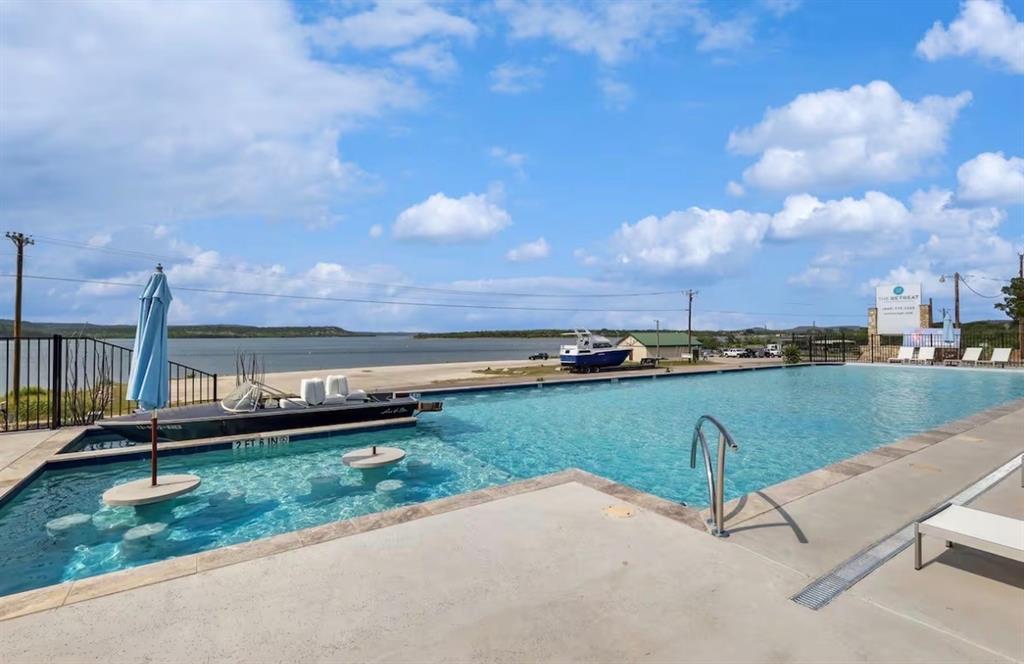 1782 FM 2951 #3