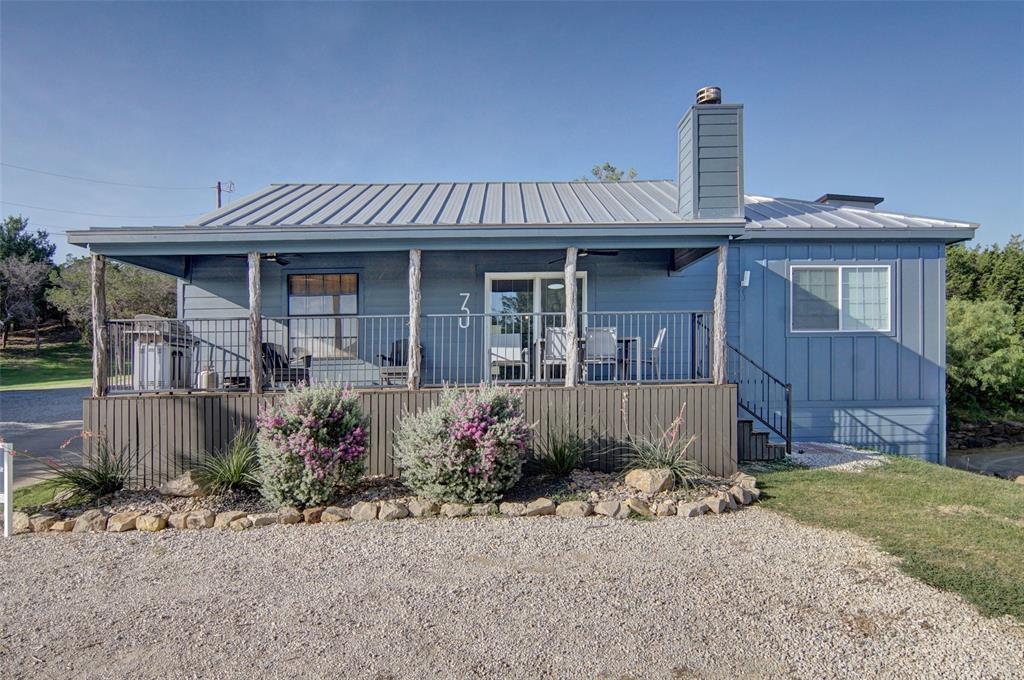 1782 FM 2951 #3
