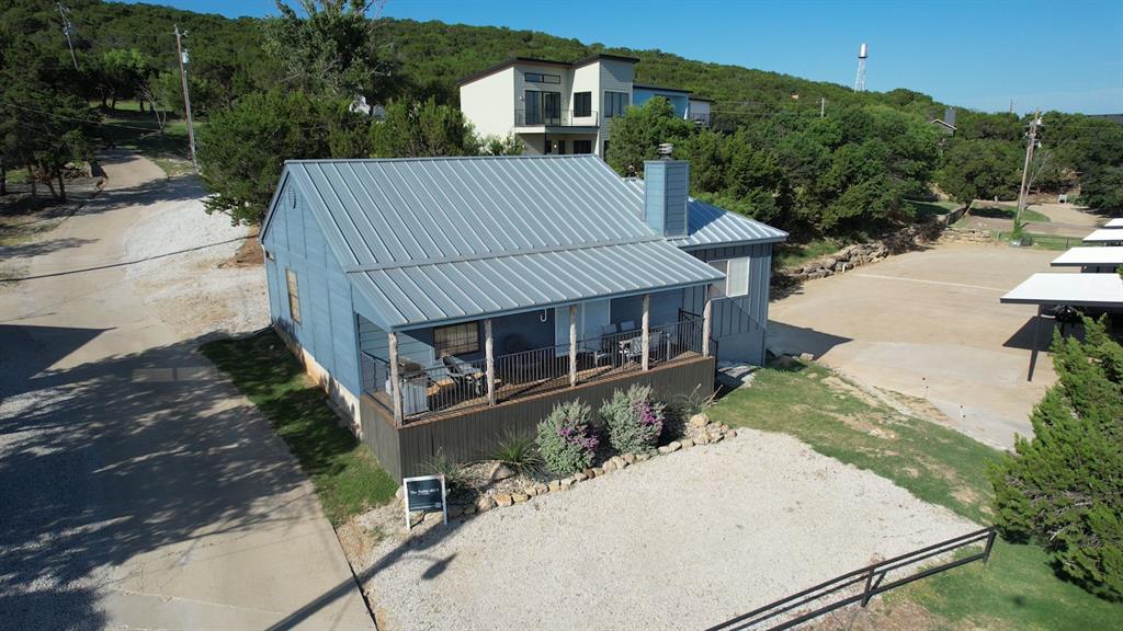 1782 FM 2951 #3