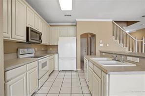 5729 Blackmon Court