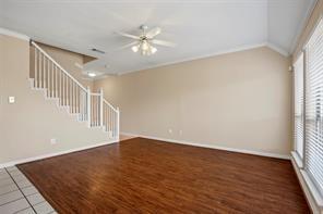5729 Blackmon Court