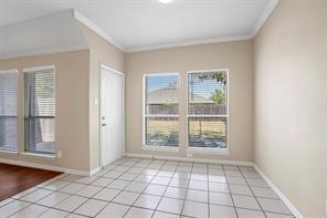 5729 Blackmon Court