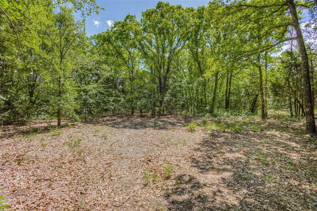9554 County Road 2440