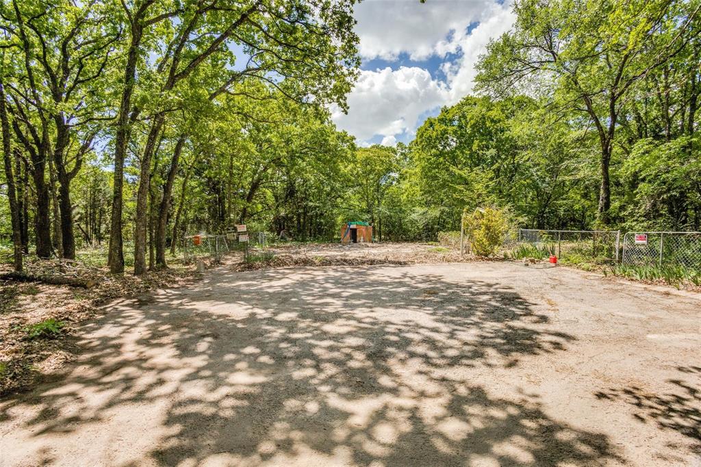 9554 County Road 2440