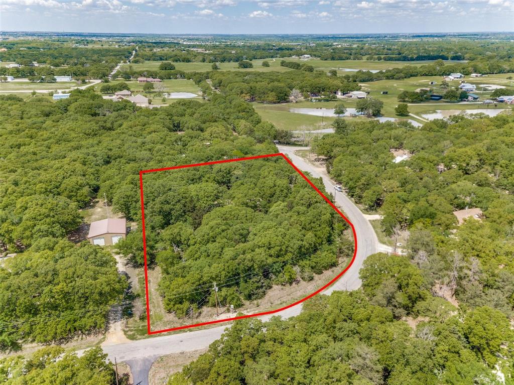9554 County Road 2440
