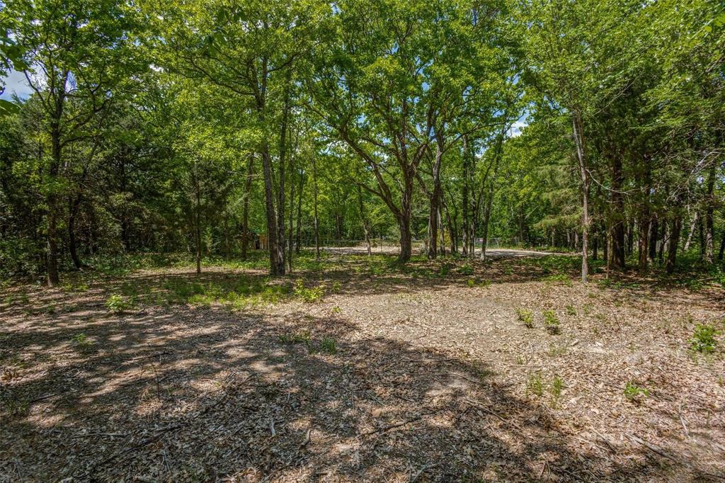 9554 County Road 2440