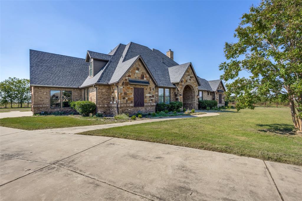 North Preston Lakes Estates - Residential