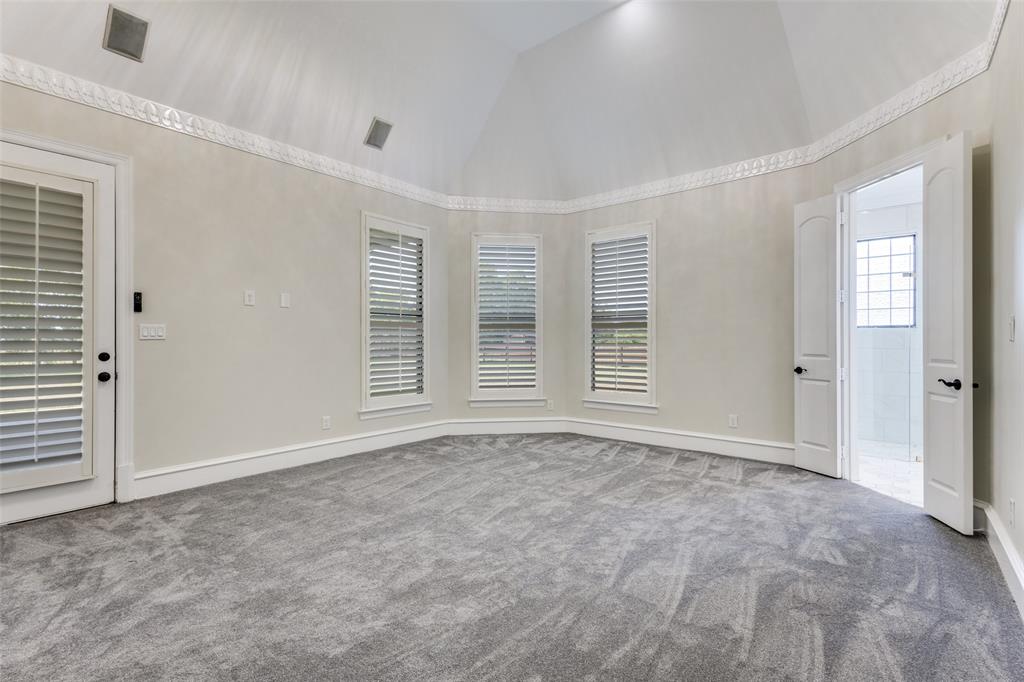 North Preston Lakes Estates - Residential