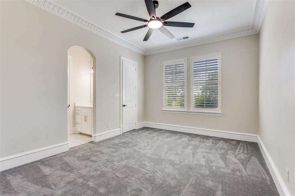 North Preston Lakes Estates - Residential