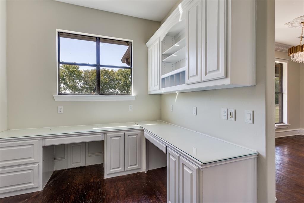 North Preston Lakes Estates - Residential