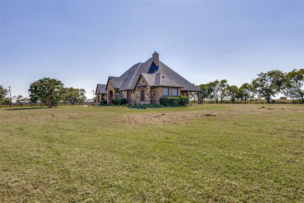 North Preston Lakes Estates - Residential