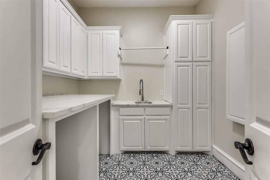 North Preston Lakes Estates - Residential