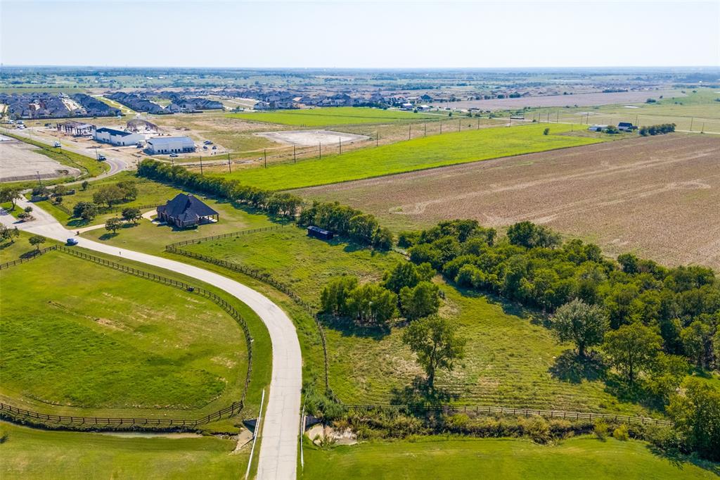 North Preston Lakes Estates - Residential