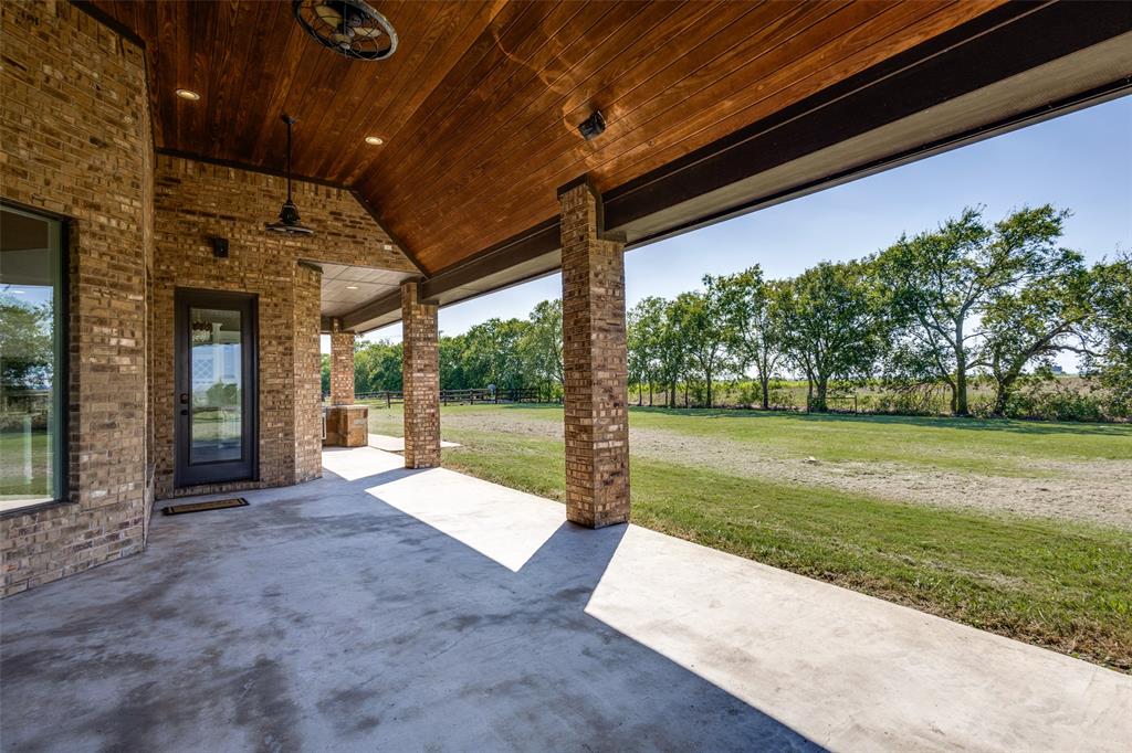 North Preston Lakes Estates - Residential