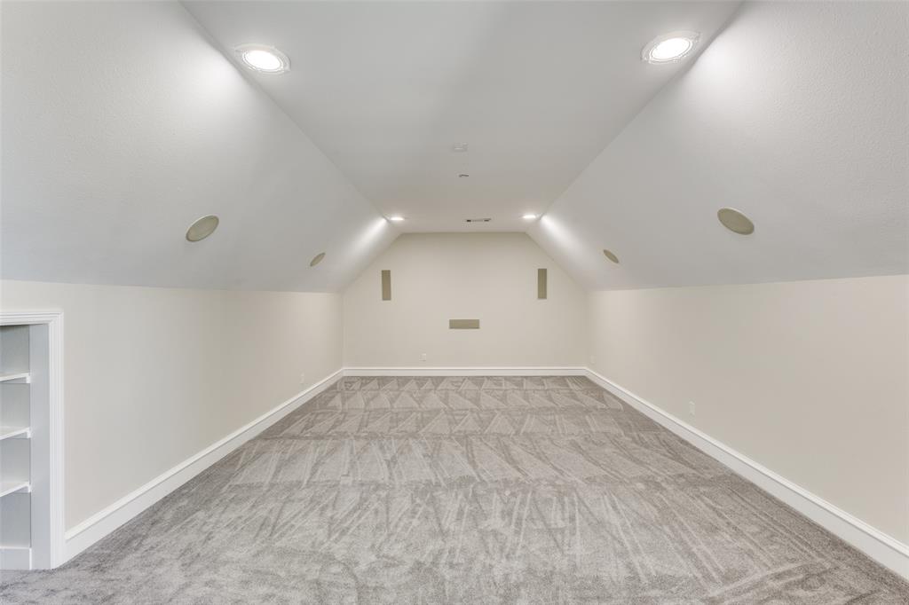 North Preston Lakes Estates - Residential