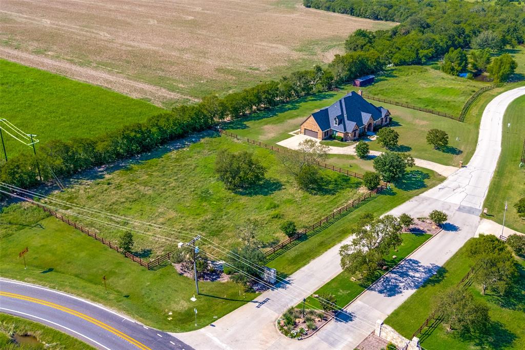 North Preston Lakes Estates - Residential