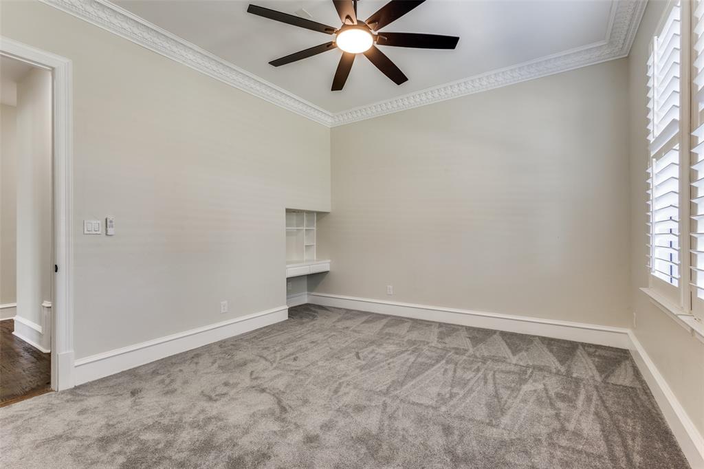 North Preston Lakes Estates - Residential