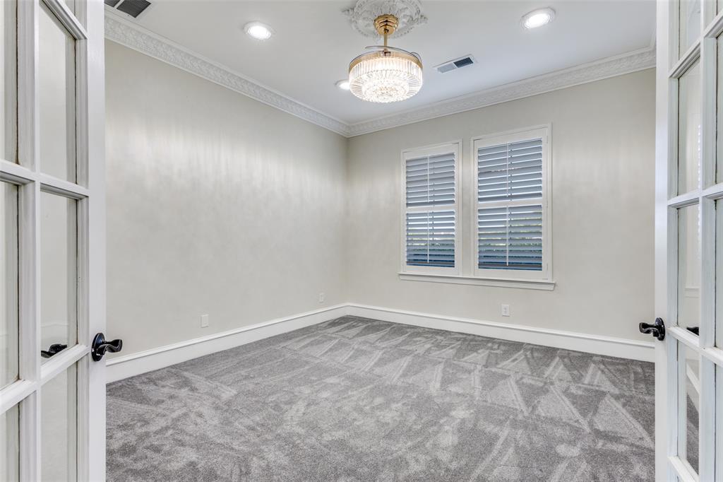 North Preston Lakes Estates - Residential