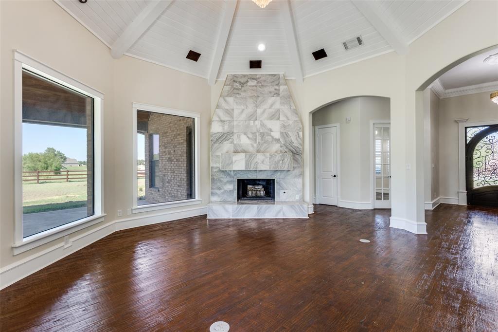 North Preston Lakes Estates - Residential