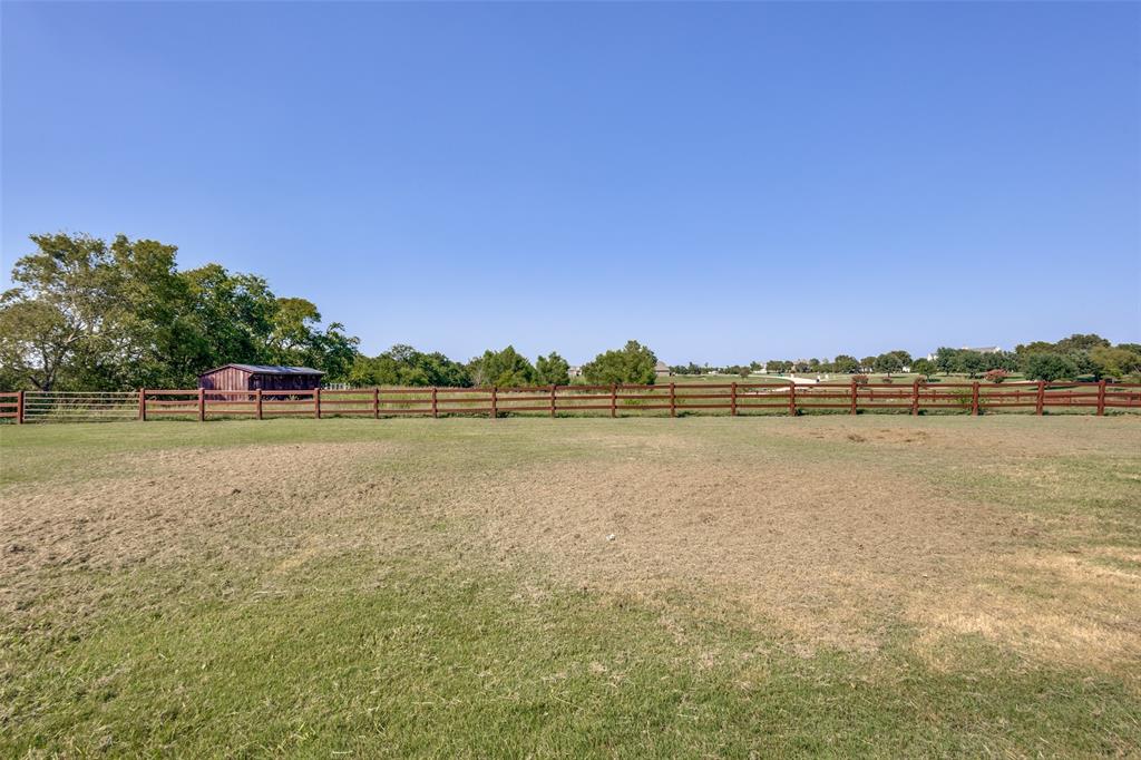 North Preston Lakes Estates - Residential