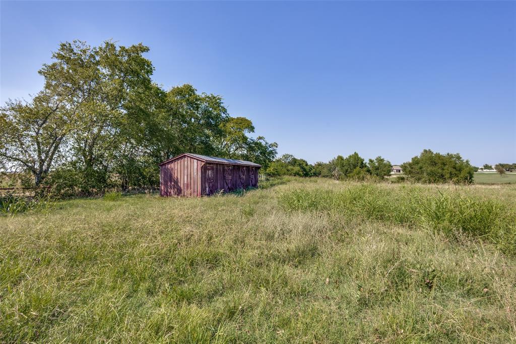 North Preston Lakes Estates - Residential