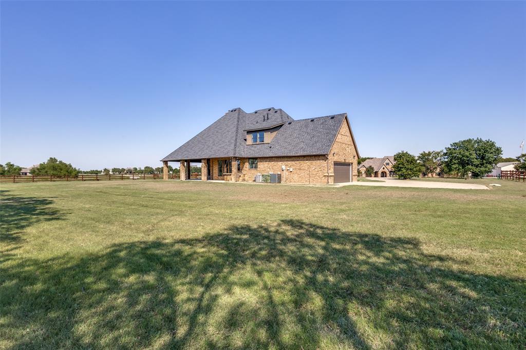 North Preston Lakes Estates - Residential