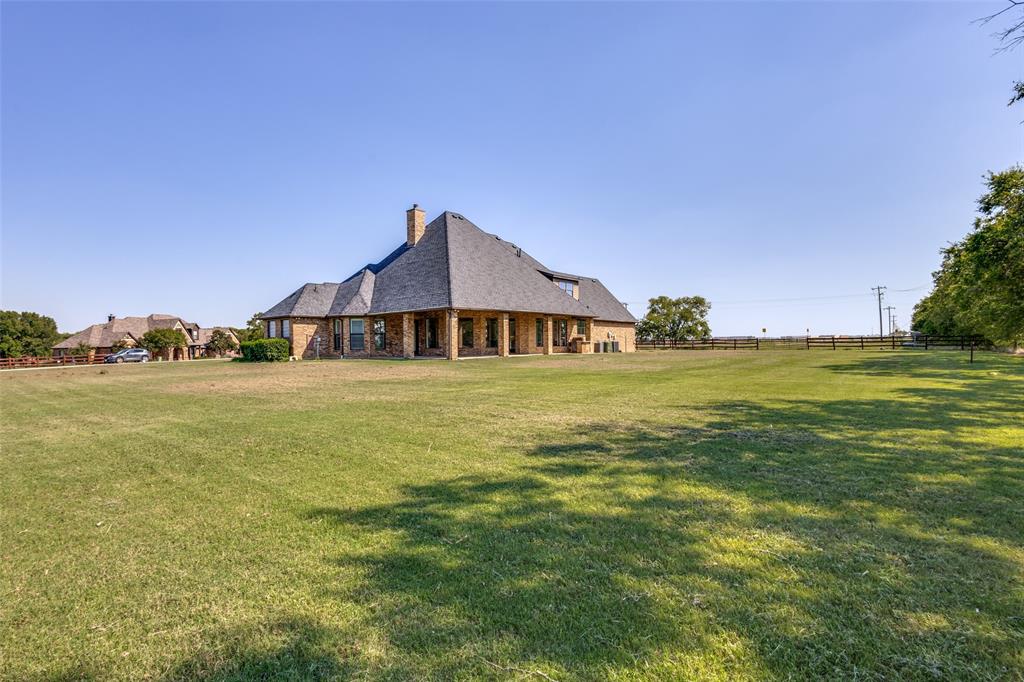 North Preston Lakes Estates - Residential