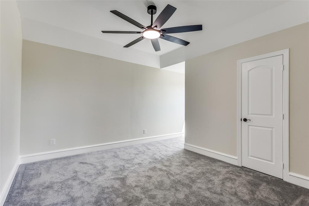 North Preston Lakes Estates - Residential