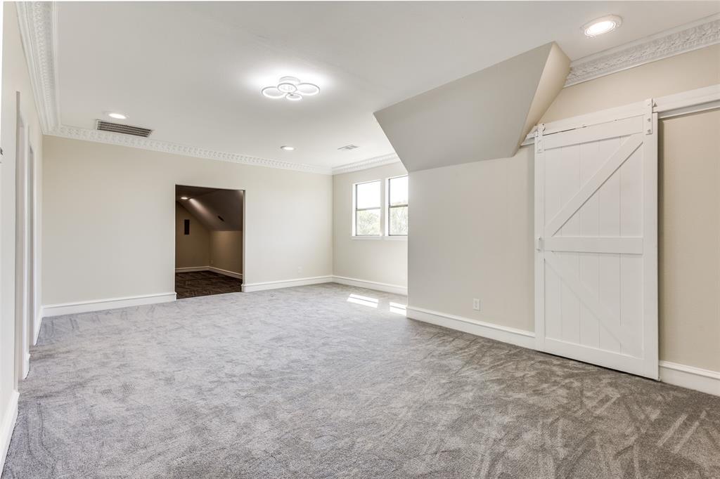 North Preston Lakes Estates - Residential