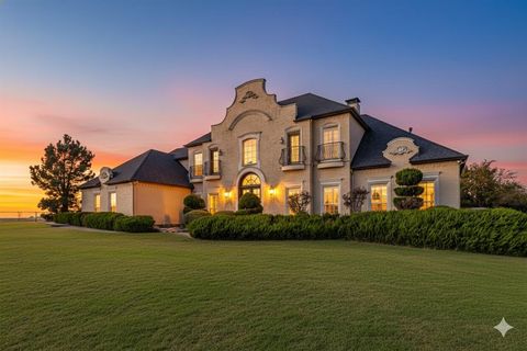 253 Bayne Road Haslet TX 76052