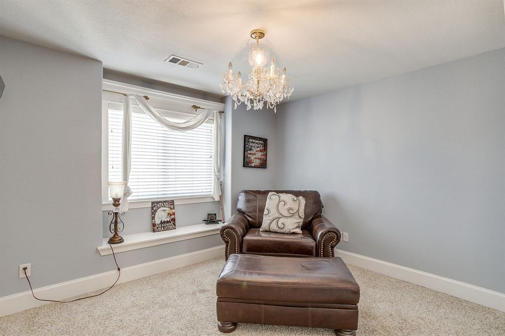 White Hugh Estates - Residential