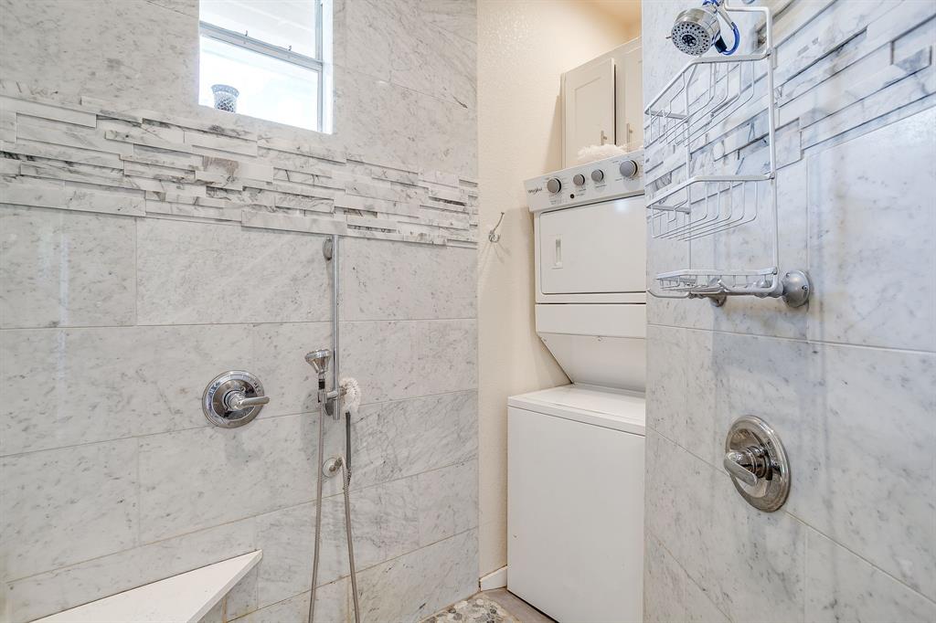 White Hugh Estates - Residential