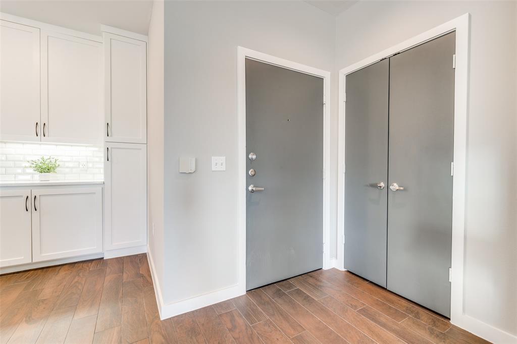 Shelby Residences - Residential