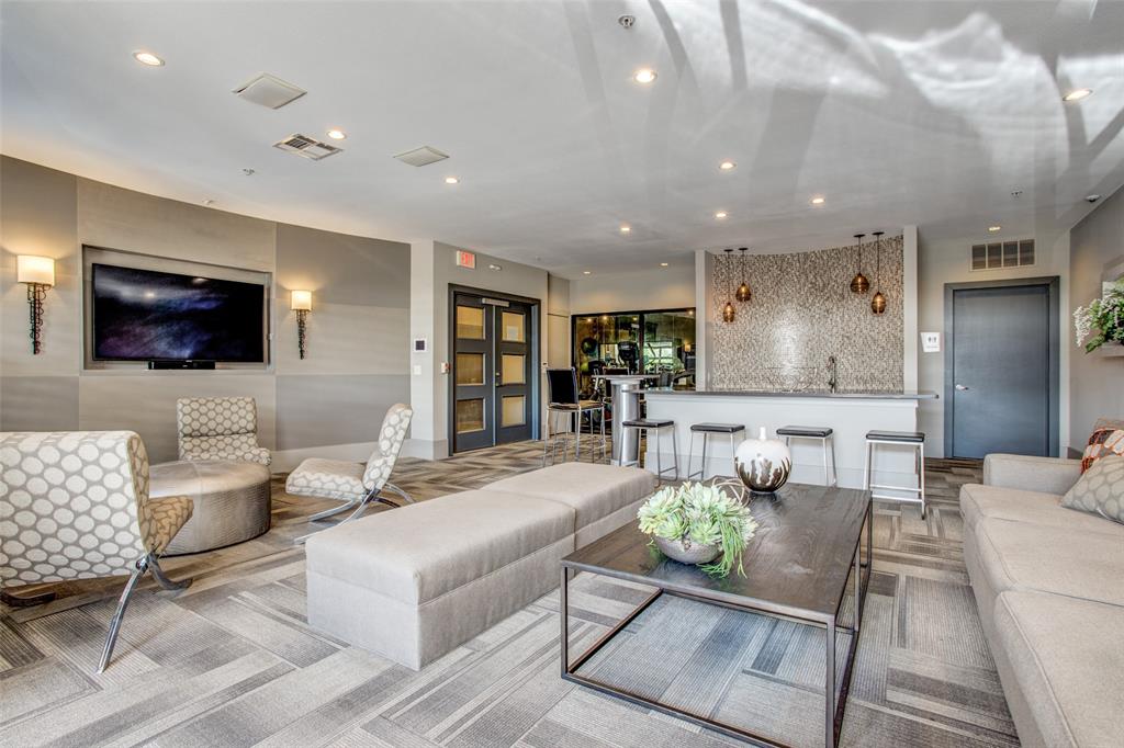 Shelby Residences - Residential