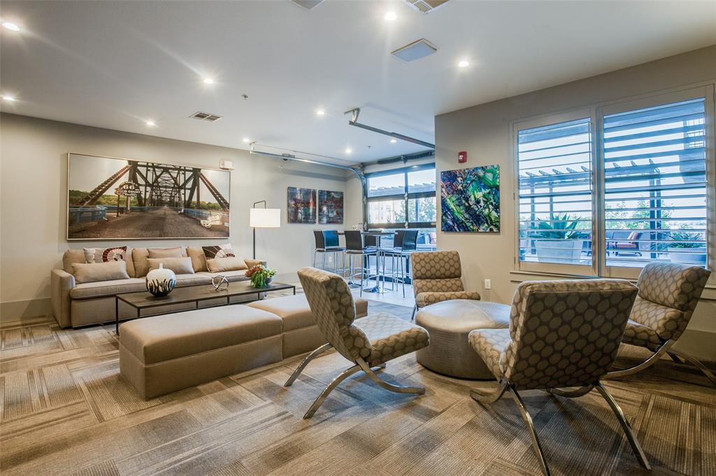 Shelby Residences - Residential