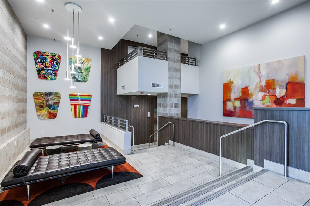 Shelby Residences - Residential