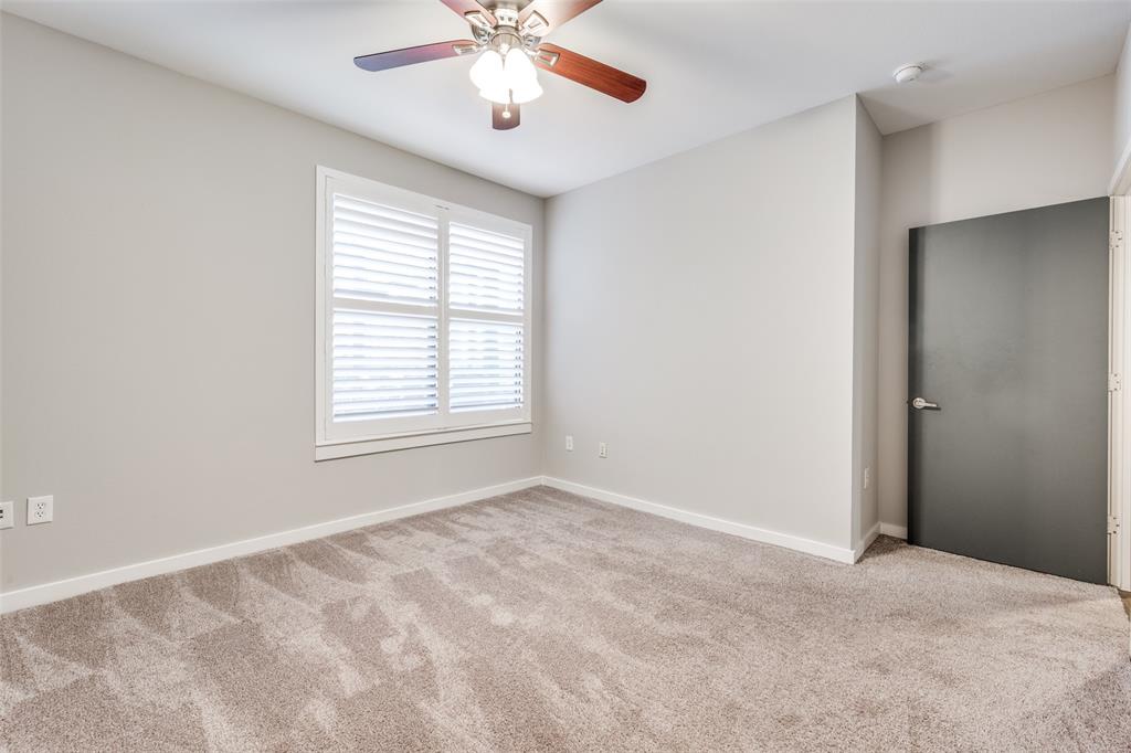 Shelby Residences - Residential