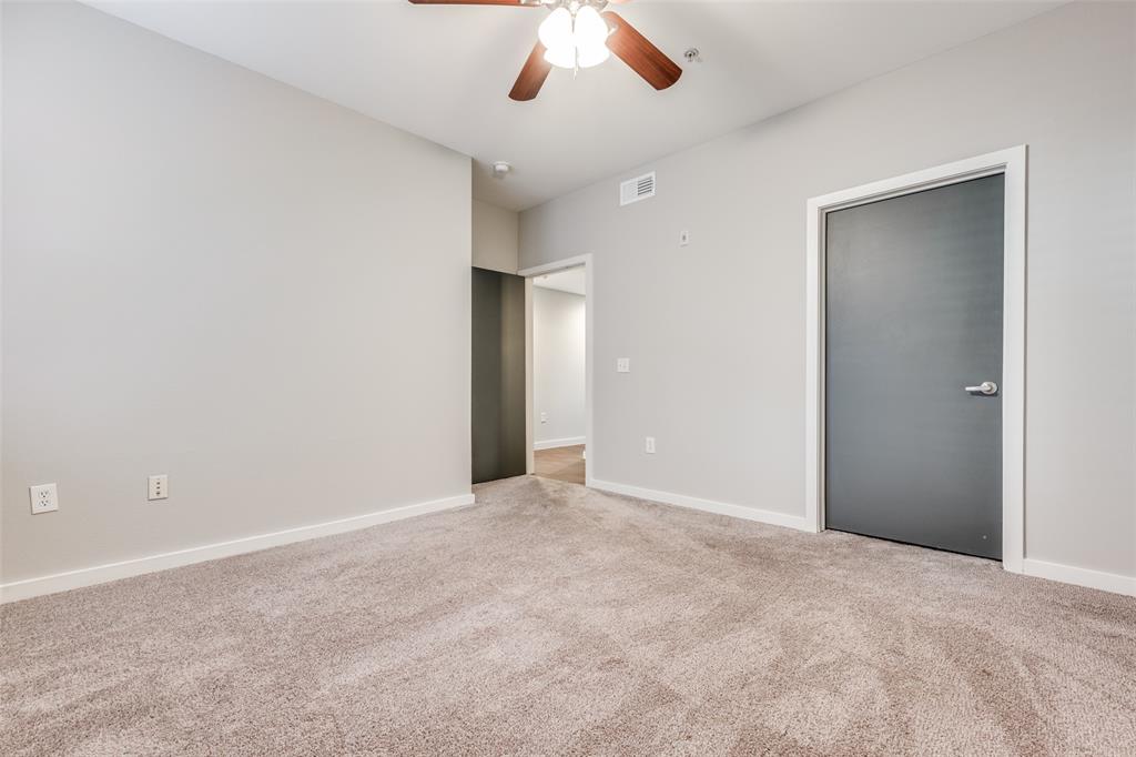 Shelby Residences - Residential