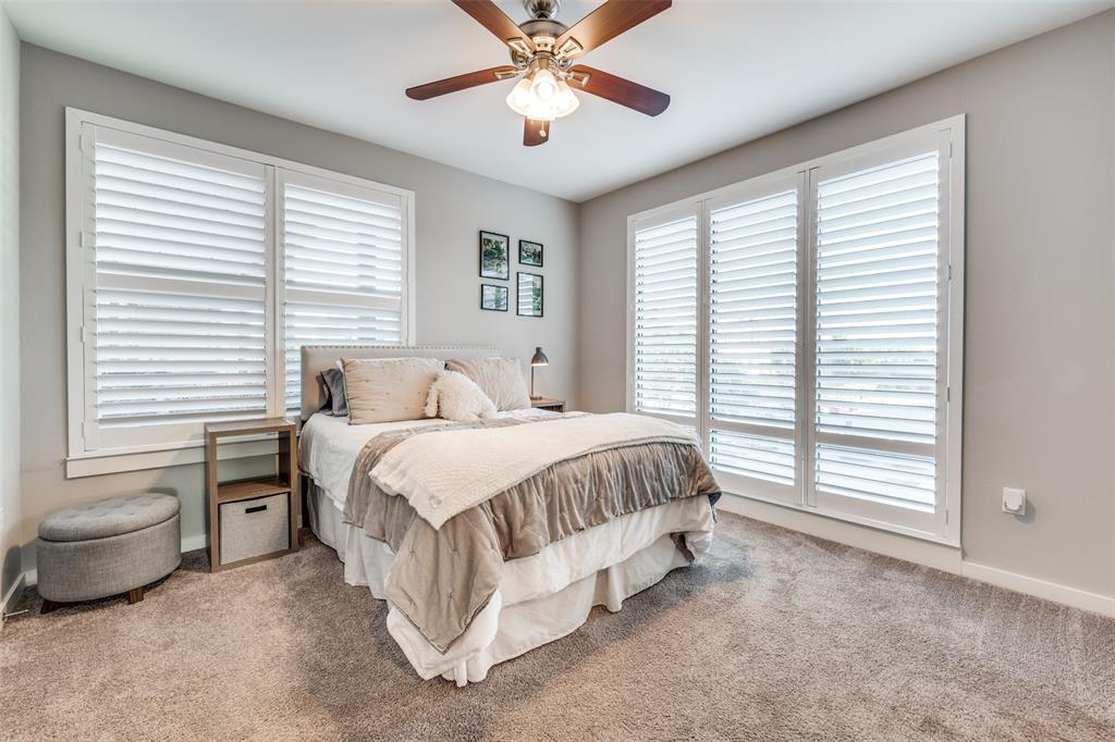 Shelby Residences - Residential