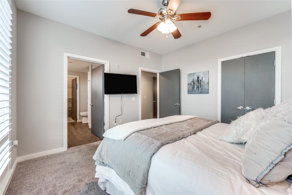 Shelby Residences - Residential