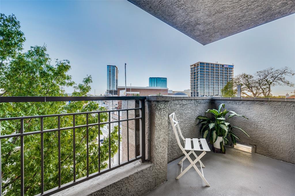 Shelby Residences - Residential