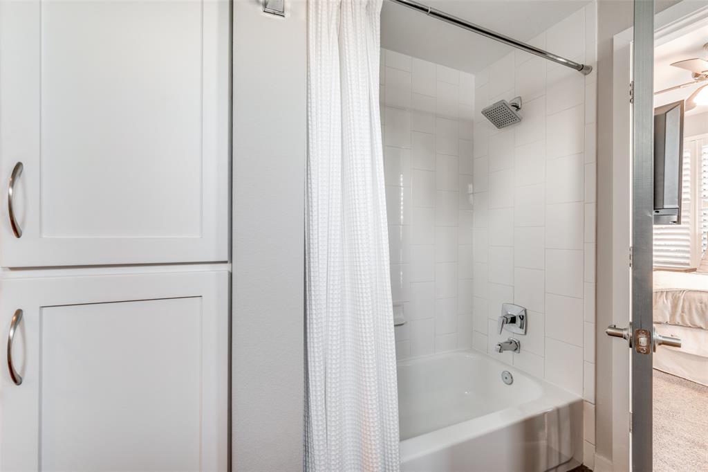 Shelby Residences - Residential