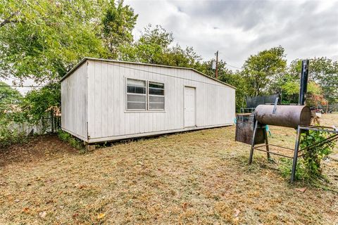 1313 Bryan Court, Bedford, TX 76022 - #: 20448681