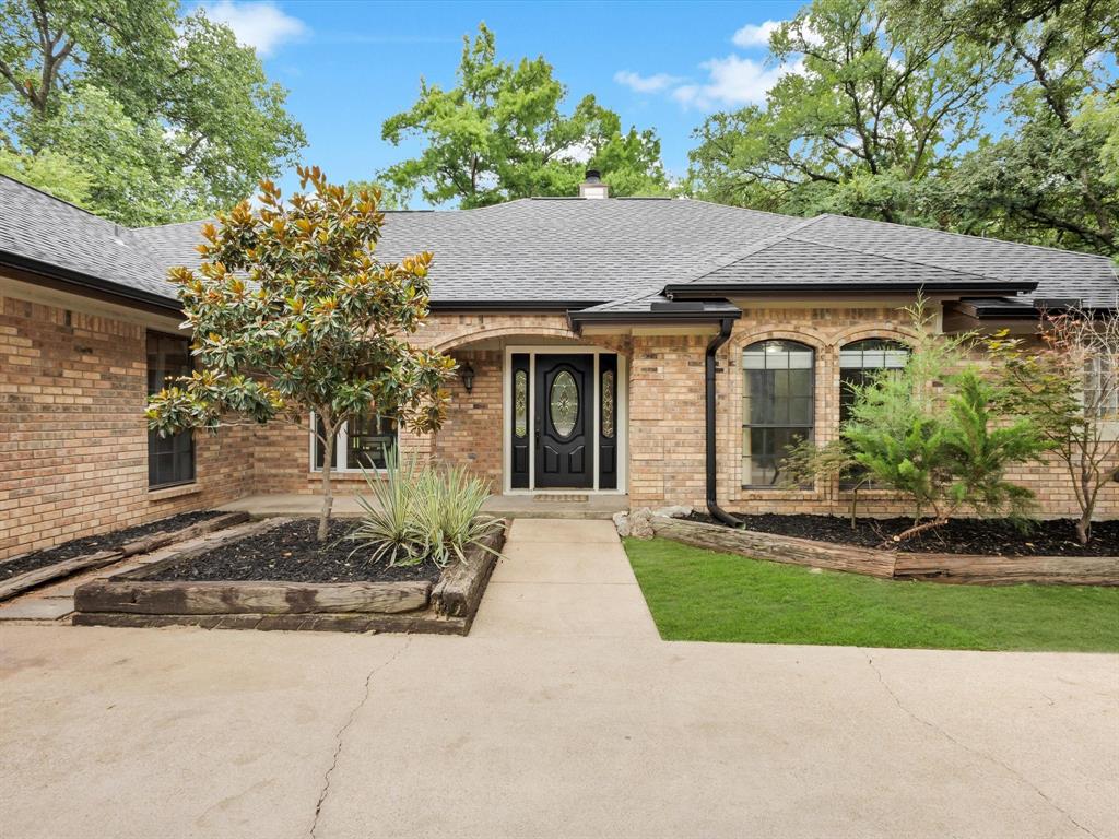 7409 Lochwood Court