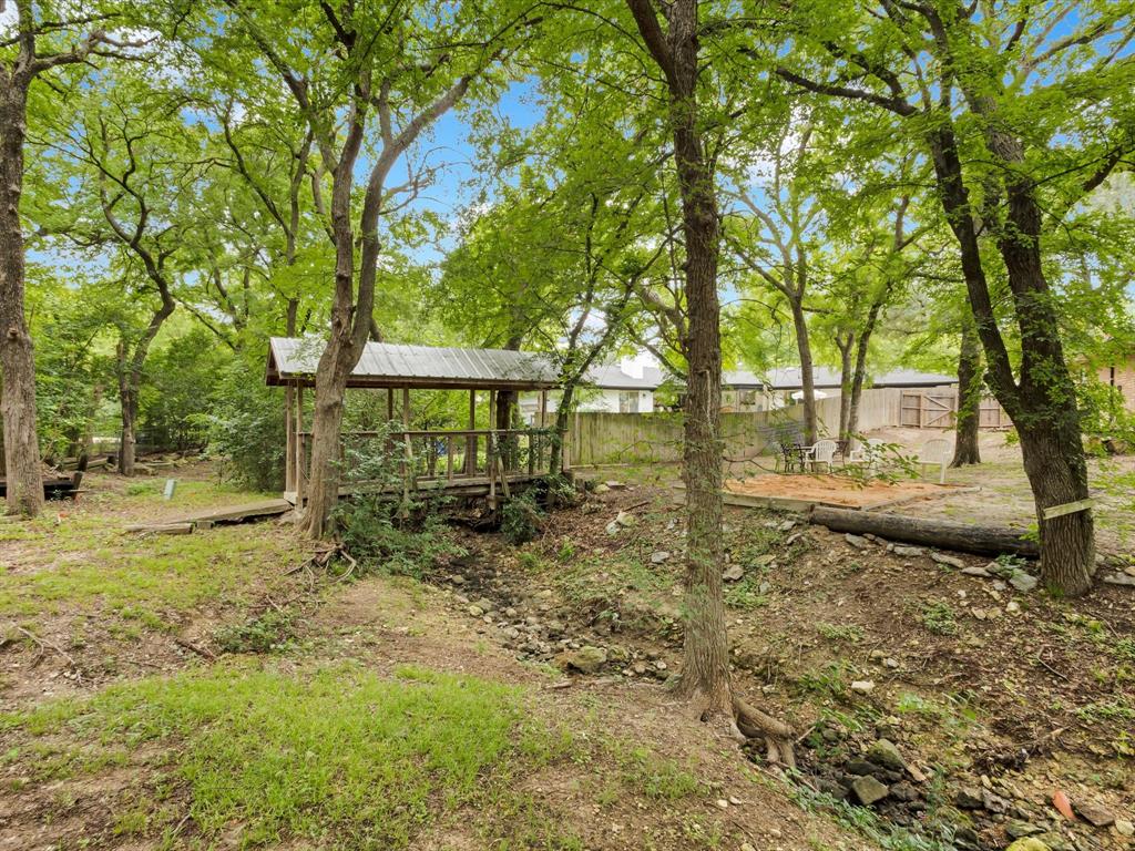 7409 Lochwood Court