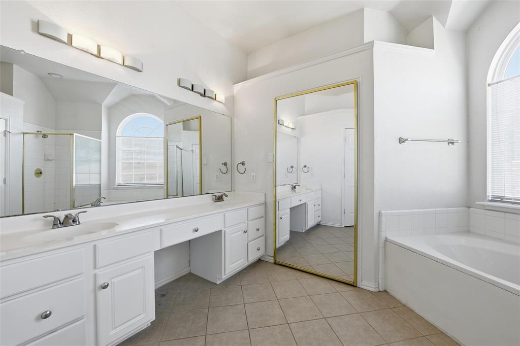 Fossil Ridge Add - Residential