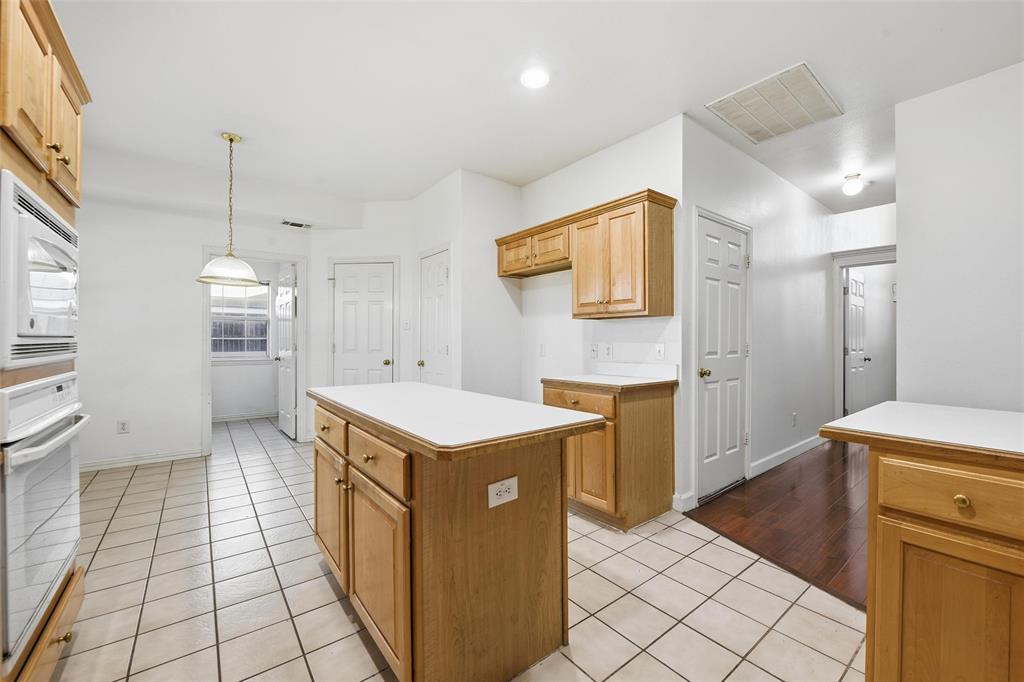 Fossil Ridge Add - Residential