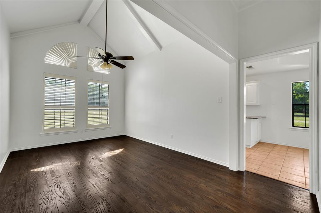 6077 Green Valley Circle